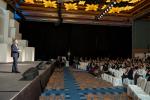 TechInnovation 2016 