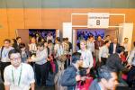 TechInnovation 2016 