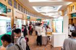 TechInnovation 2016 