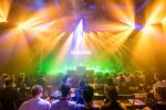 TechInnovation 2016 
