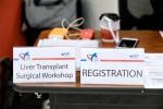 The Liver Transplant Symposium 2016