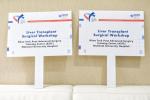 The Liver Transplant Symposium 2016