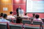 The Liver Transplant Symposium 2016