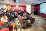 The Liver Transplant Symposium 2016