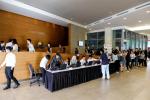 The Liver Transplant Symposium 2016