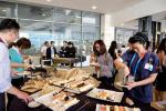 The Liver Transplant Symposium 2016