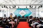 International Conference on Public Policy 2017