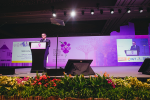 World Lottery Summit