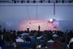 TechInnovation 2017