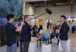 TechInnovation 2017
