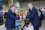 TechInnovation 2017