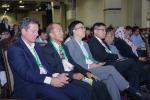 TechInnovation 2017