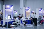 TechInnovation 2017