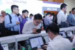 TechInnovation 2017