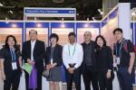 TechInnovation 2017