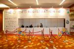 Asia Clean Energy Summit 2016