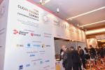 Asia Clean Energy Summit 2016