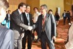 Asia Clean Energy Summit 2016