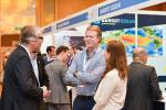Asia Clean Energy Summit 2016
