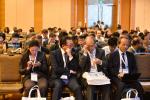 Asia Clean Energy Summit 2016