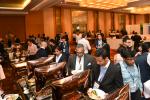 Asia Clean Energy Summit 2016