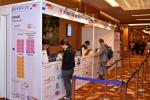 Asia Clean Energy Summit 2016