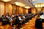 Asia Clean Energy Summit 2016