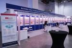 TechInnovation 2017