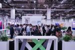 TechInnovation 2017