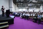 TechInnovation 2017