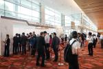 TechInnovation 2017