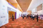 TechInnovation 2017