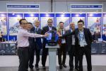 TechInnovation 2017