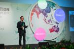 TechInnovation 2017
