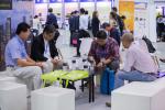 TechInnovation 2017