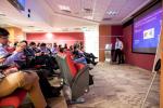 The Liver Transplant Symposium 2016