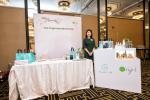 Taitra Beauty Product Launch and Networking 