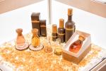 Taitra Beauty Product Launch and Networking 