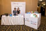 Taitra Beauty Product Launch and Networking 