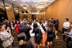 Taitra Beauty Product Launch and Networking 