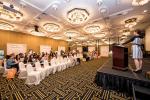 Taitra Beauty Product Launch and Networking 