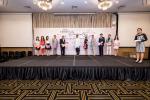 Taitra Beauty Product Launch and Networking 