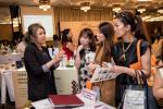 Taitra Beauty Product Launch and Networking 