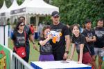 Transformers Run 2018