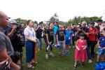 Transformers Run 2018