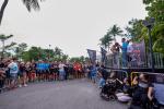 Transformers Run 2018