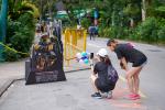 Transformers Run 2018