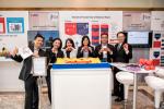 UOB Honours Exhibition and Seminar