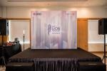 UOB Honours Exhibition and Seminar
