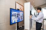 UOB Honours Exhibition and Seminar
